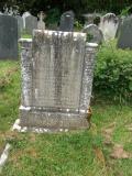 image of grave number 65769